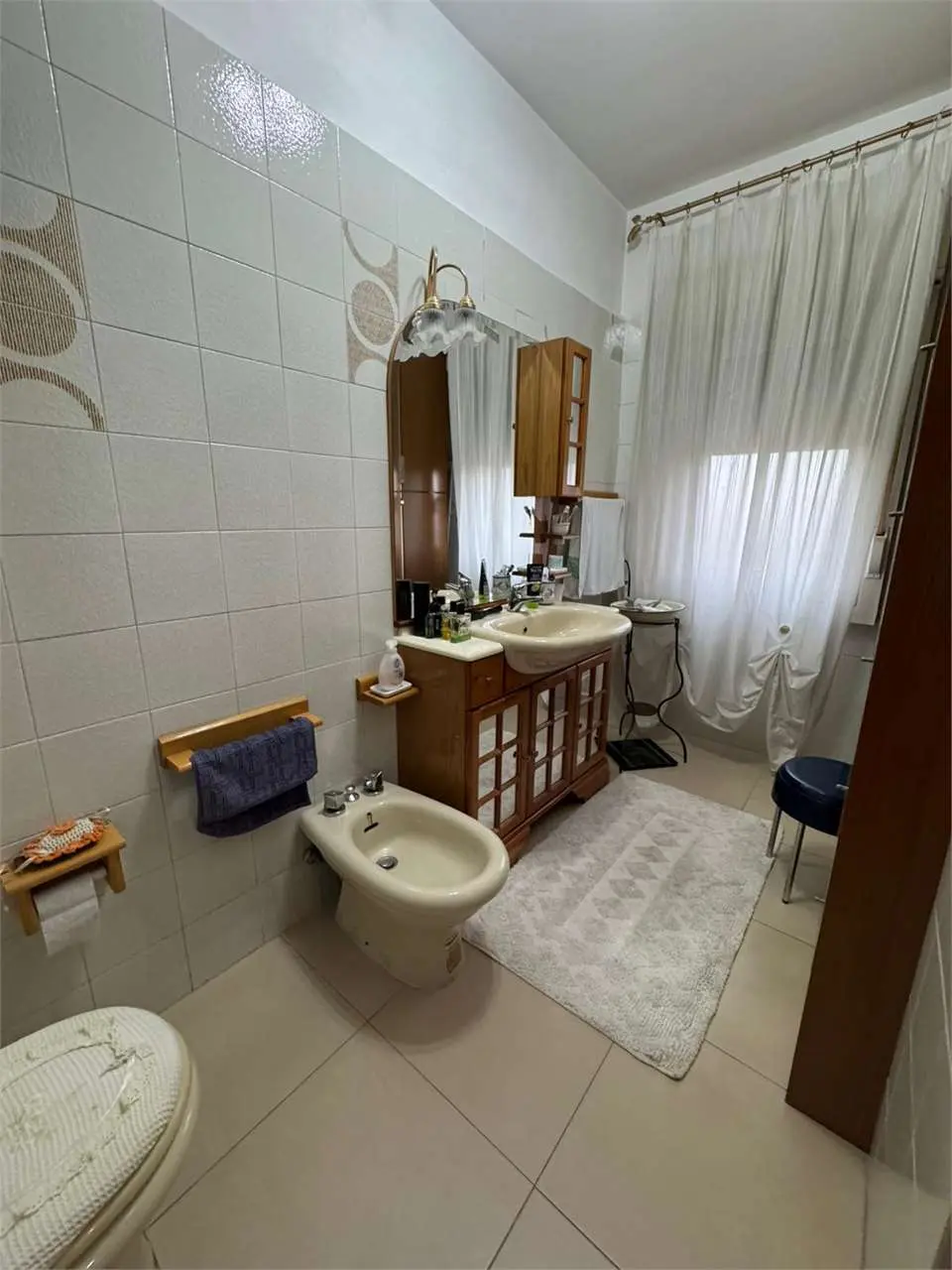 Immagine per Appartamento in vendita a Palermo