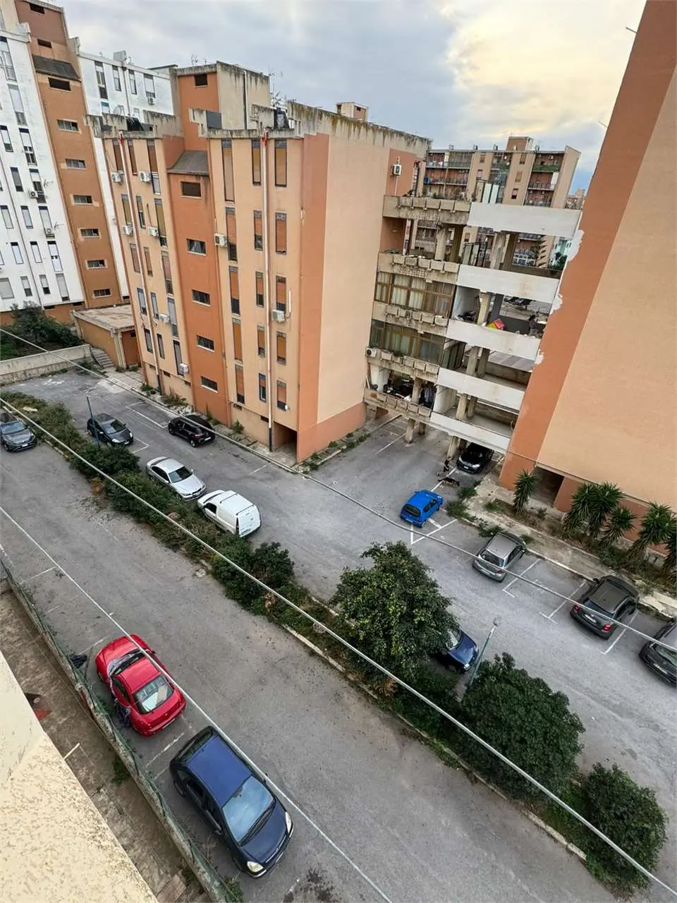 Immagine per Appartamento in vendita a Palermo
