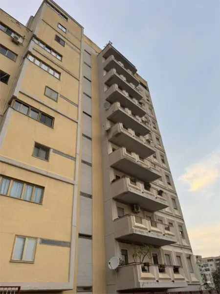 Appartamento Palermo