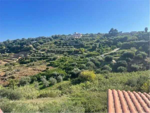 Magazzino Altavilla Milicia