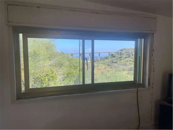 Magazzino Altavilla Milicia
