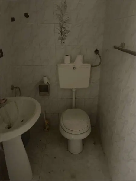 Magazzino Altavilla Milicia