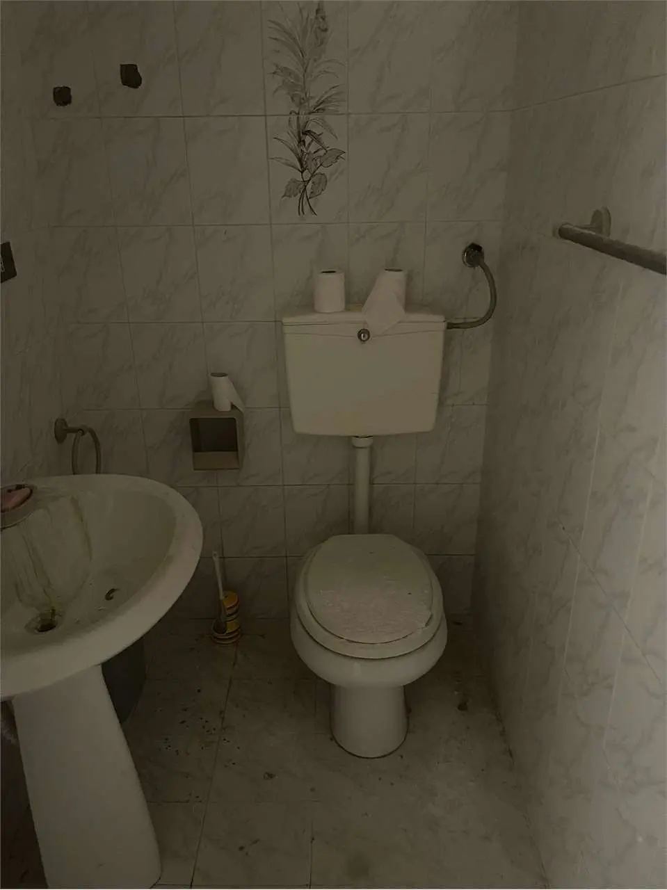 Immagine per Magazzino in vendita a Altavilla Milicia