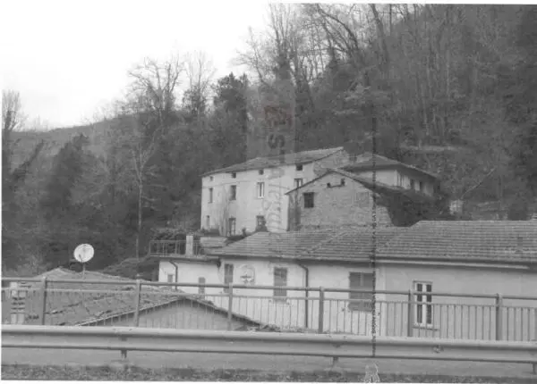 Appartamento via Provinciale Snc, Sesta Godano