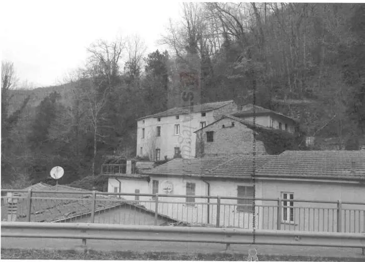 Immagine per Appartamento in asta a Sesta Godano via Provinciale snc