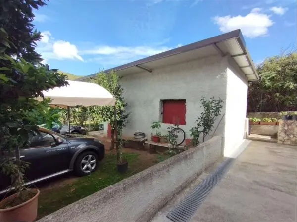 Appartamento Altofonte