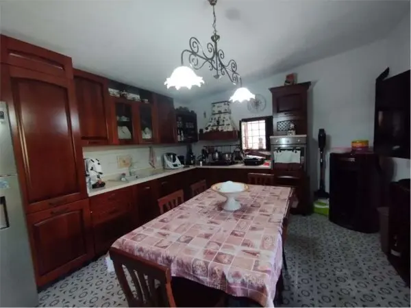 Appartamento Altofonte