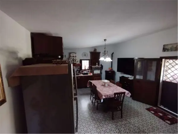 Appartamento Altofonte