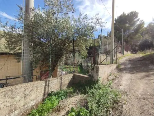 Appartamento Altofonte