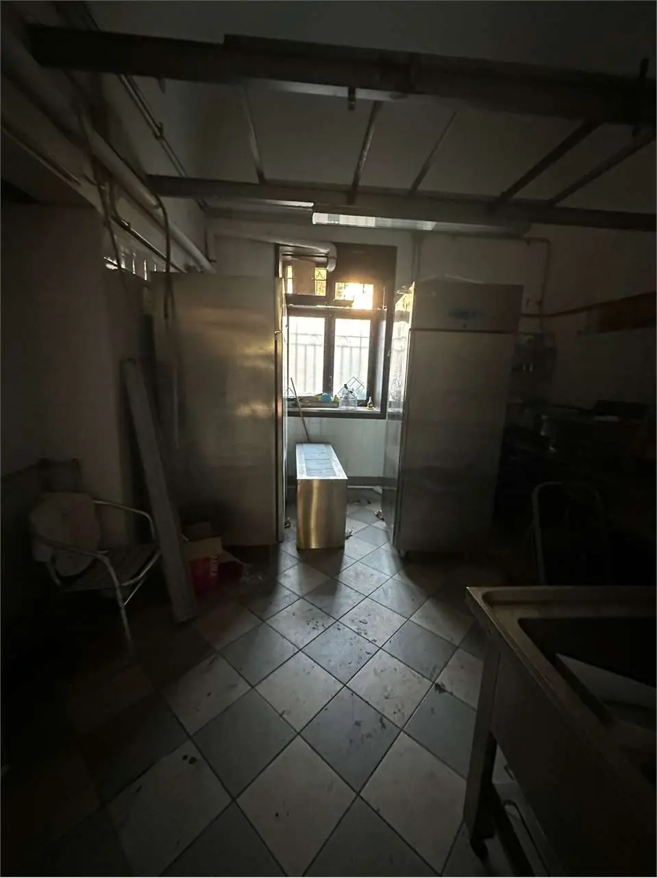 Immagine per Negozio in affitto a Palermo