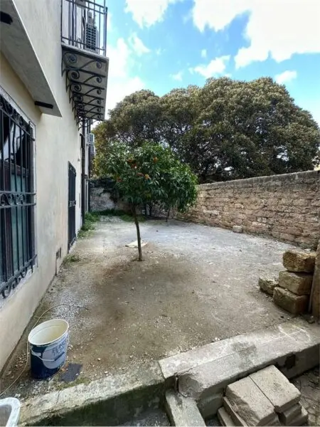 Immagine per Negozio in affitto a Palermo