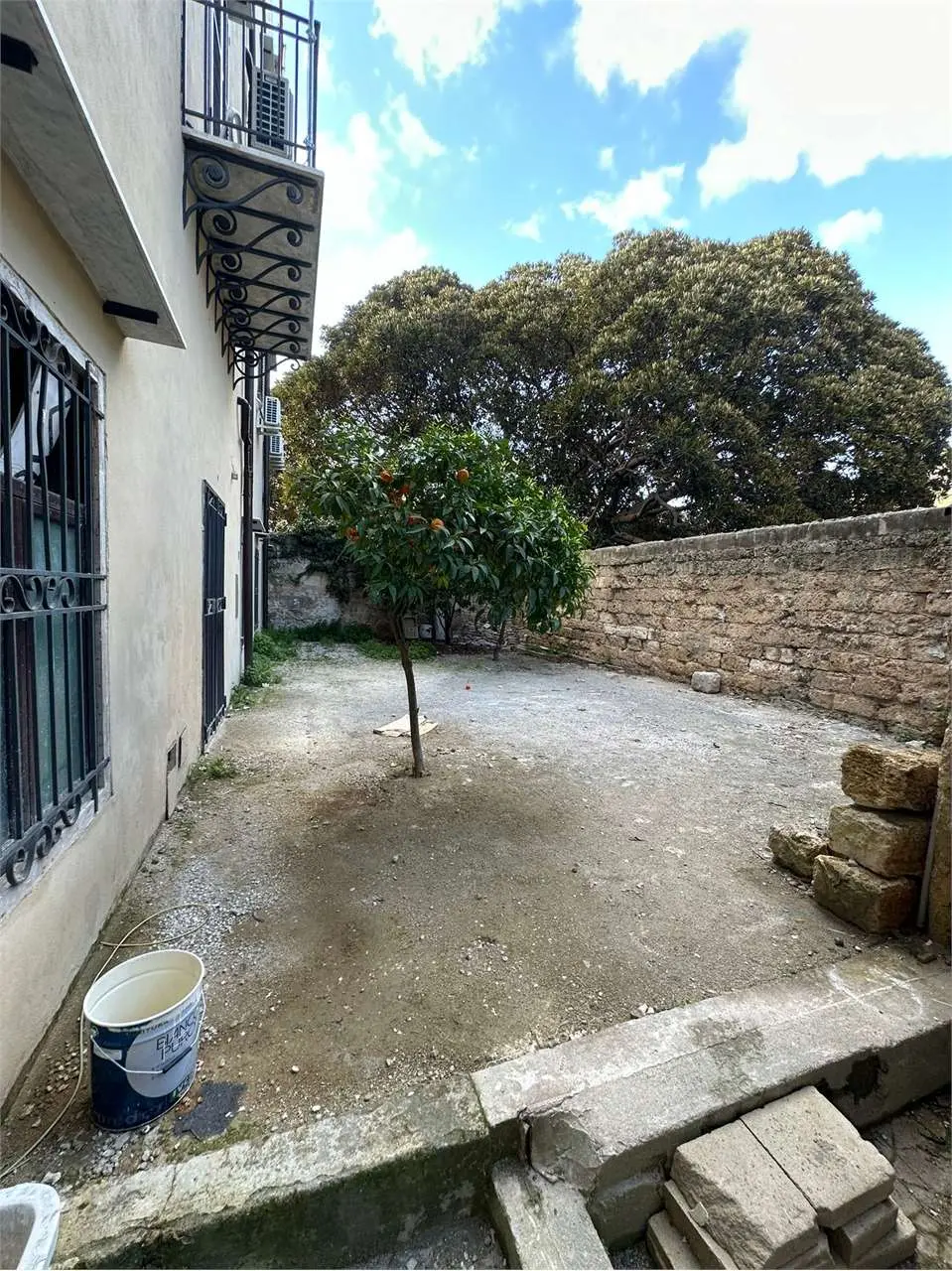 Immagine per Negozio in affitto a Palermo
