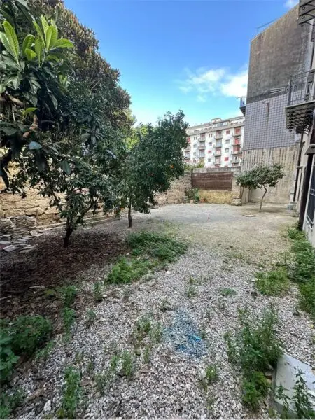 Immagine per Negozio in affitto a Palermo