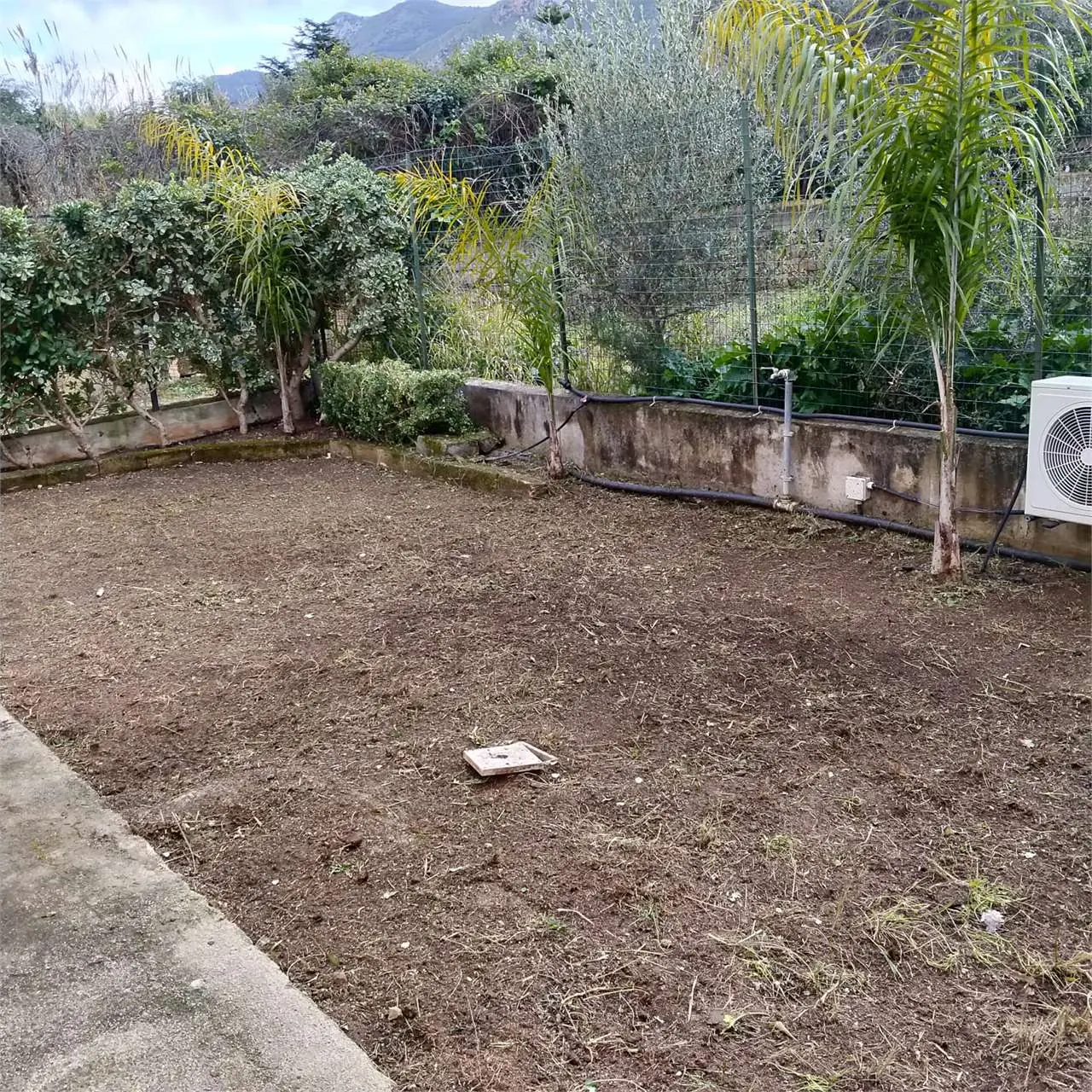 Immagine per Villa in vendita a Altavilla Milicia
