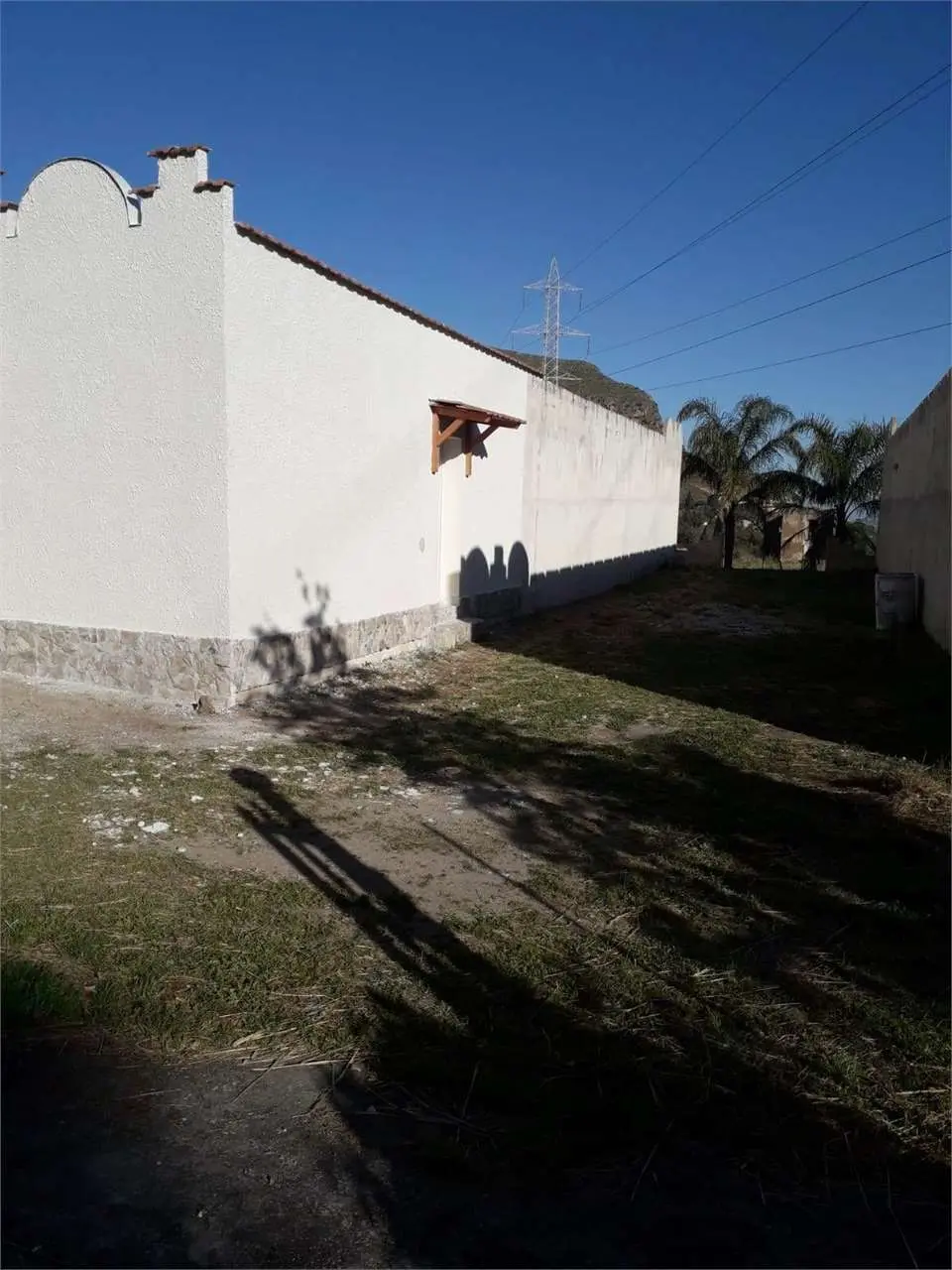 Immagine per Villa in vendita a Altavilla Milicia