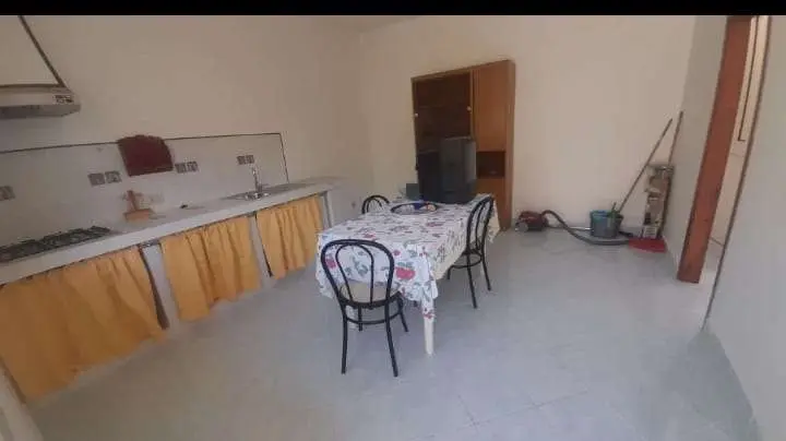 Immagine per Villa in vendita a Altavilla Milicia