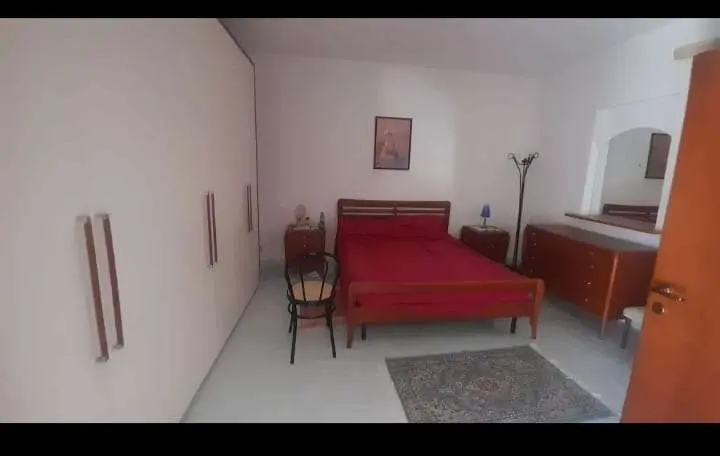 Immagine per Villa in vendita a Altavilla Milicia