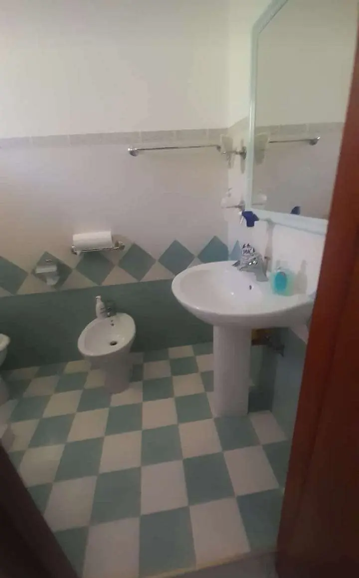 Immagine per Villa in vendita a Altavilla Milicia