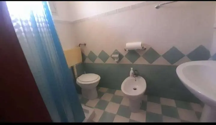 Immagine per Villa in vendita a Altavilla Milicia