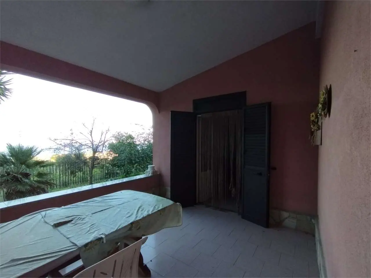 Immagine per Villa in vendita a Altavilla Milicia