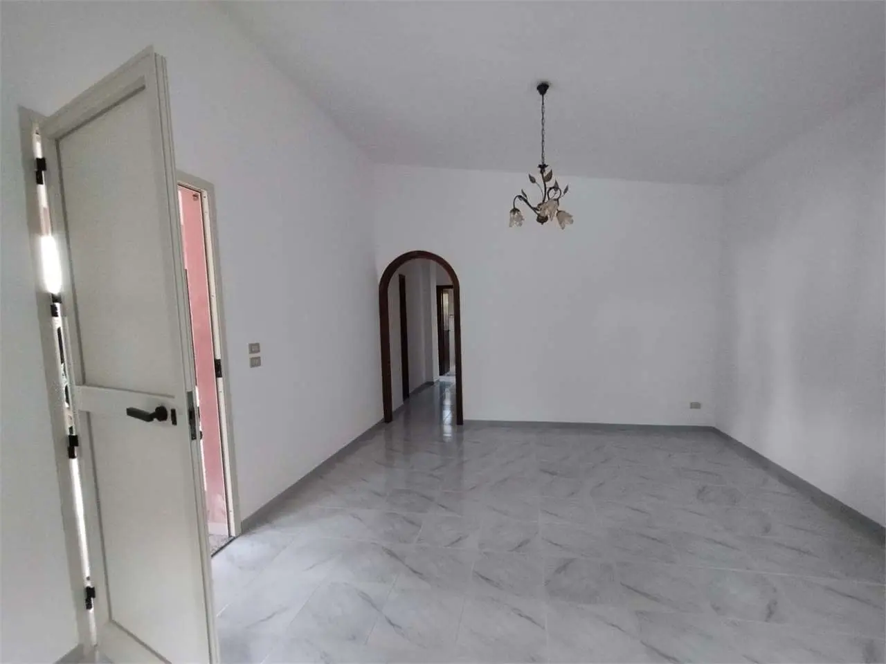 Immagine per Villa in vendita a Altavilla Milicia