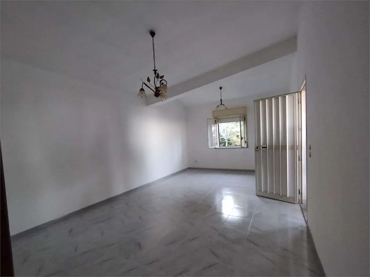 Immagine per Villa in vendita a Altavilla Milicia