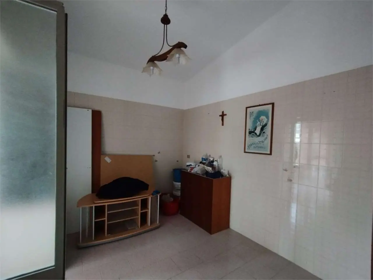 Immagine per Villa in vendita a Altavilla Milicia