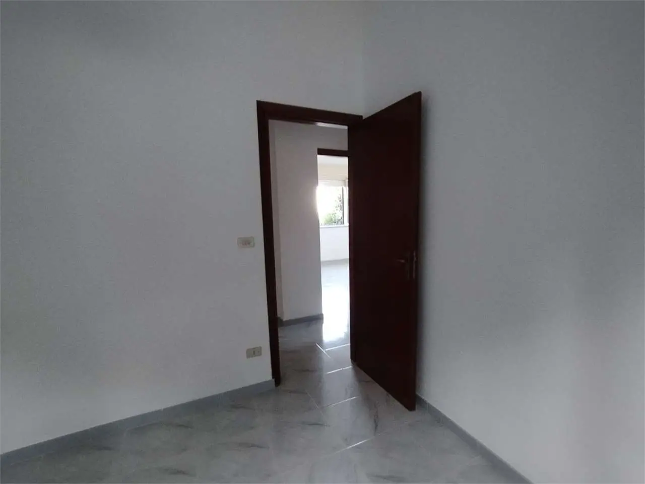 Immagine per Villa in vendita a Altavilla Milicia