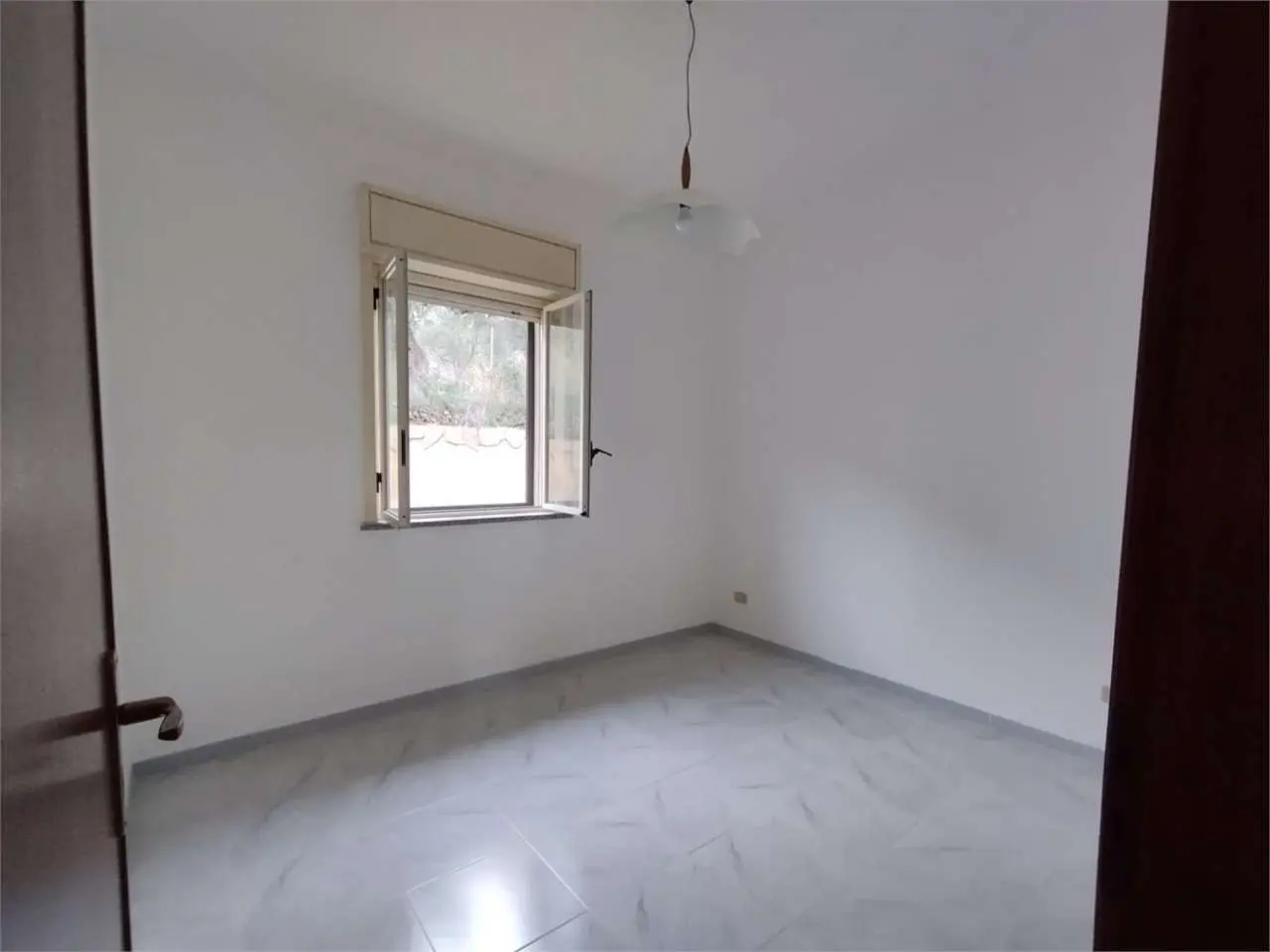 Immagine per Villa in vendita a Altavilla Milicia