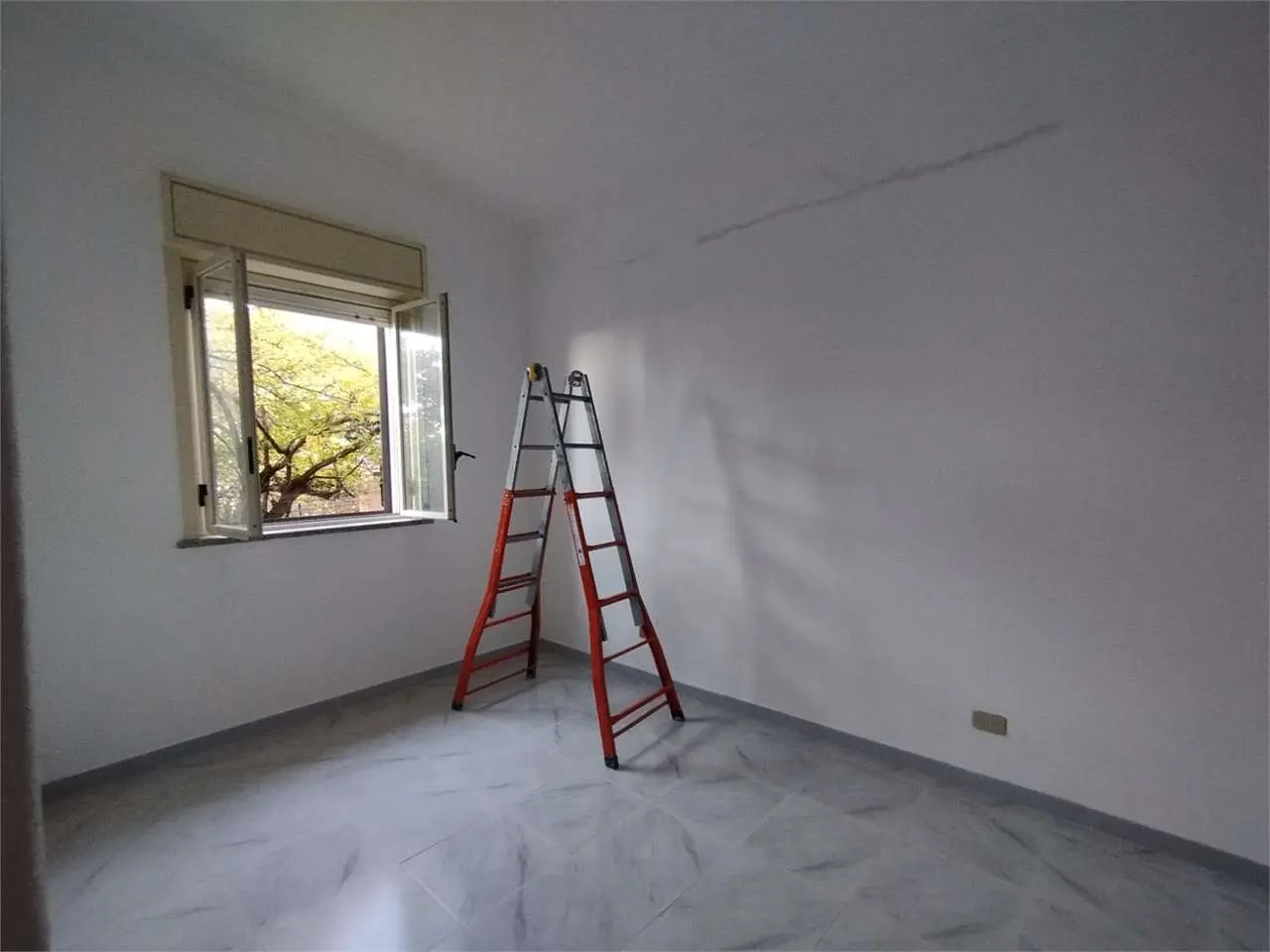 Immagine per Villa in vendita a Altavilla Milicia