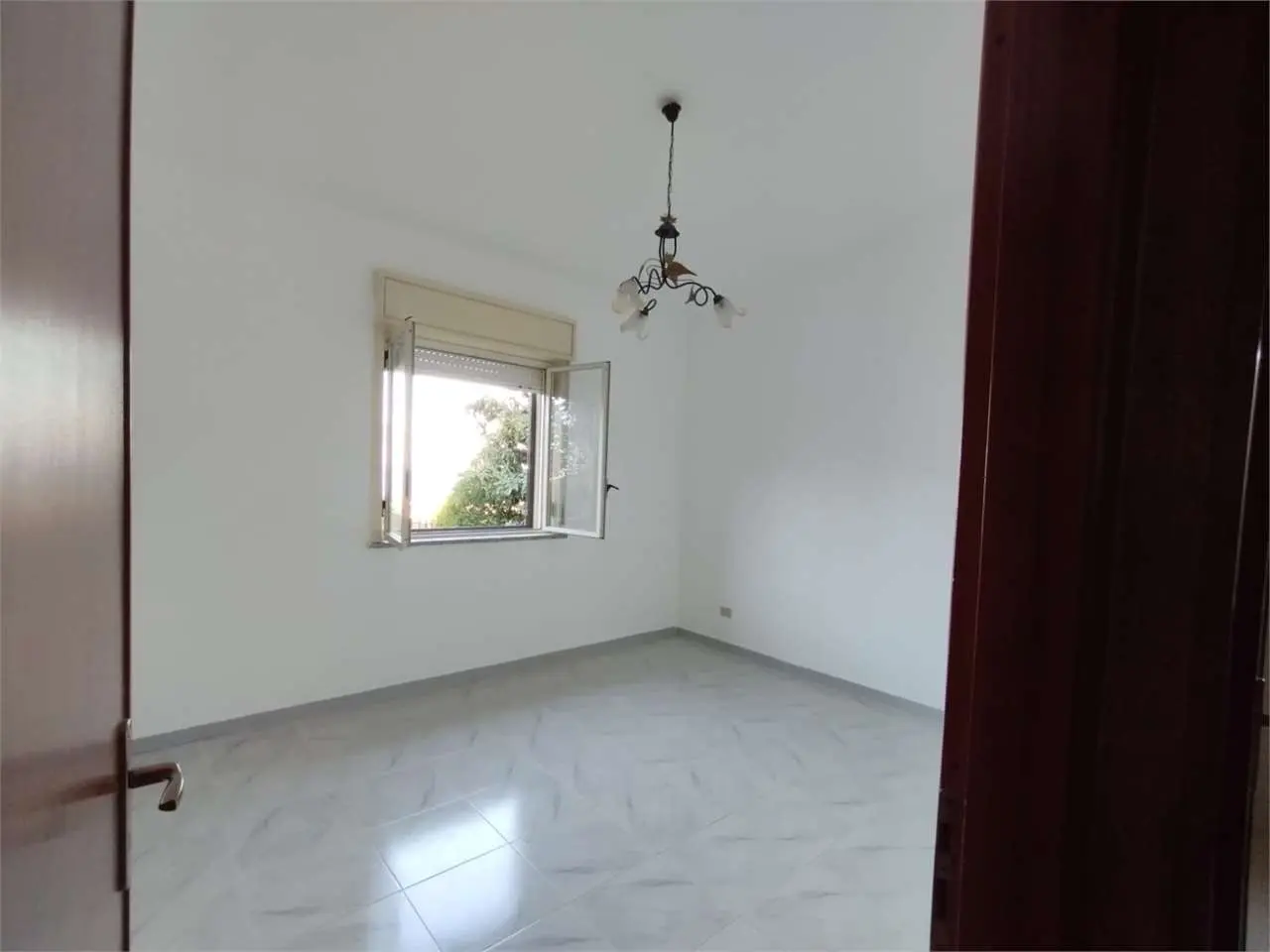 Immagine per Villa in vendita a Altavilla Milicia