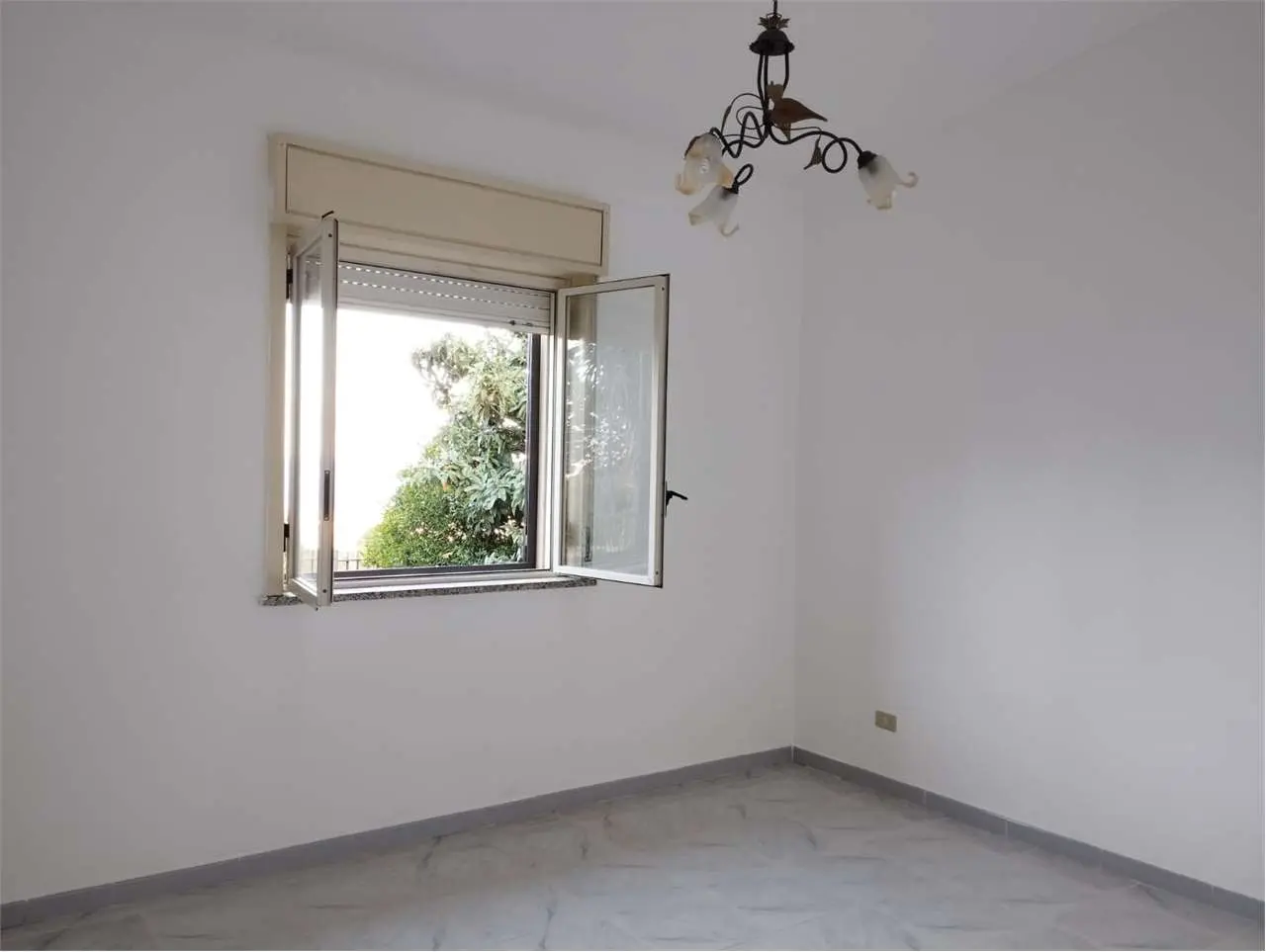 Immagine per Villa in vendita a Altavilla Milicia