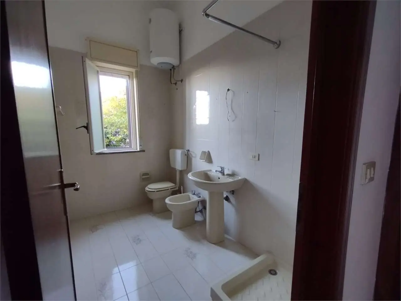 Immagine per Villa in vendita a Altavilla Milicia