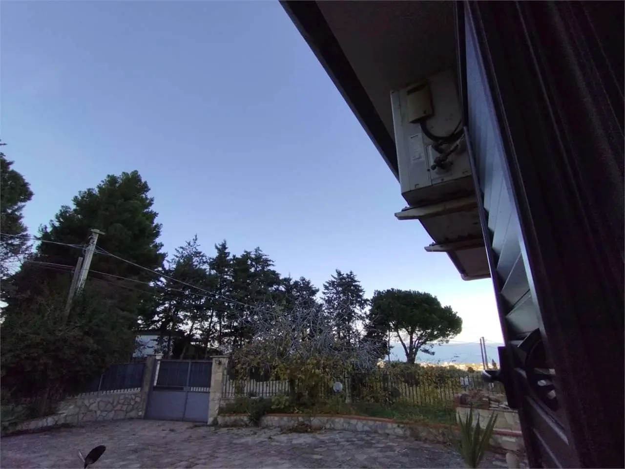 Immagine per Villa in vendita a Altavilla Milicia