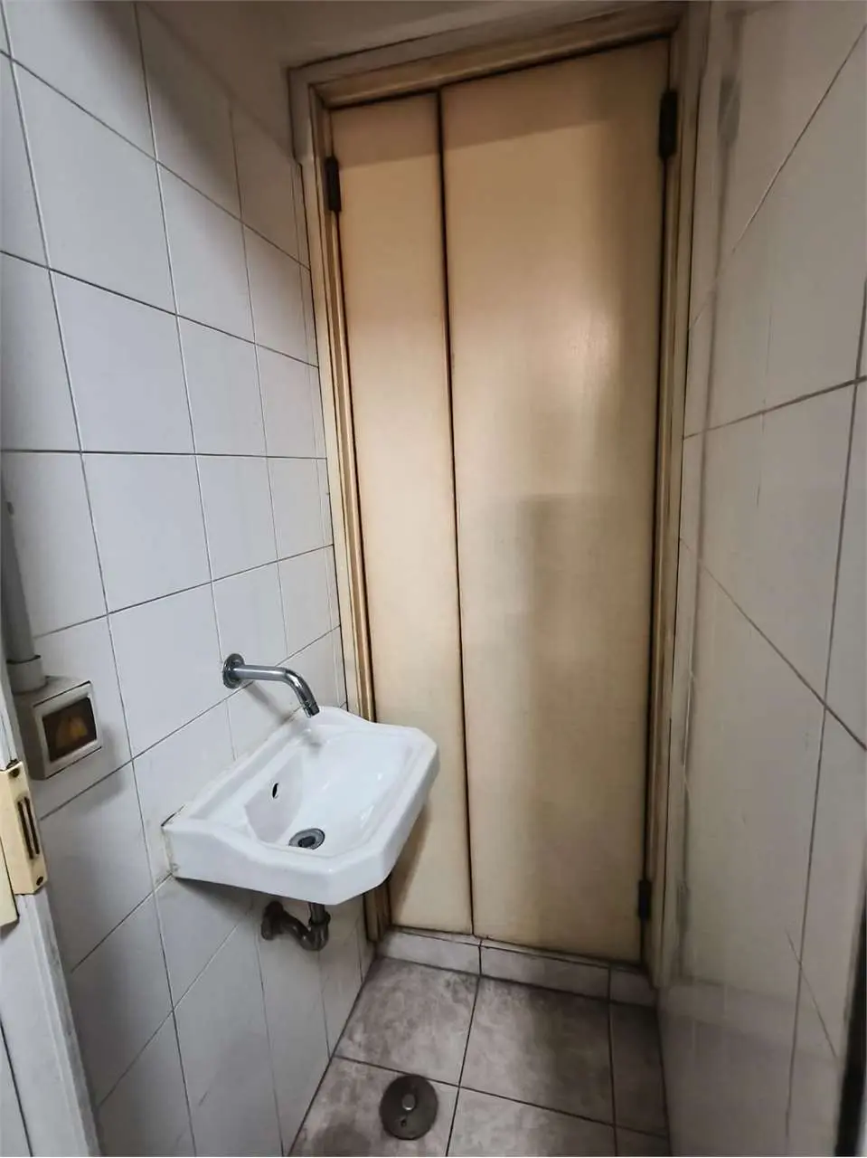 Immagine per Bar Tavola Calda in vendita a Palermo