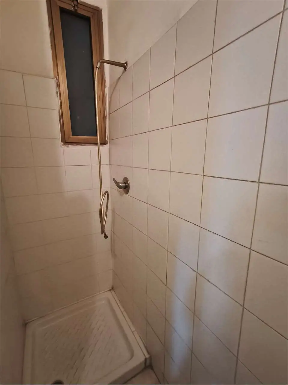 Immagine per Bar Tavola Calda in vendita a Palermo
