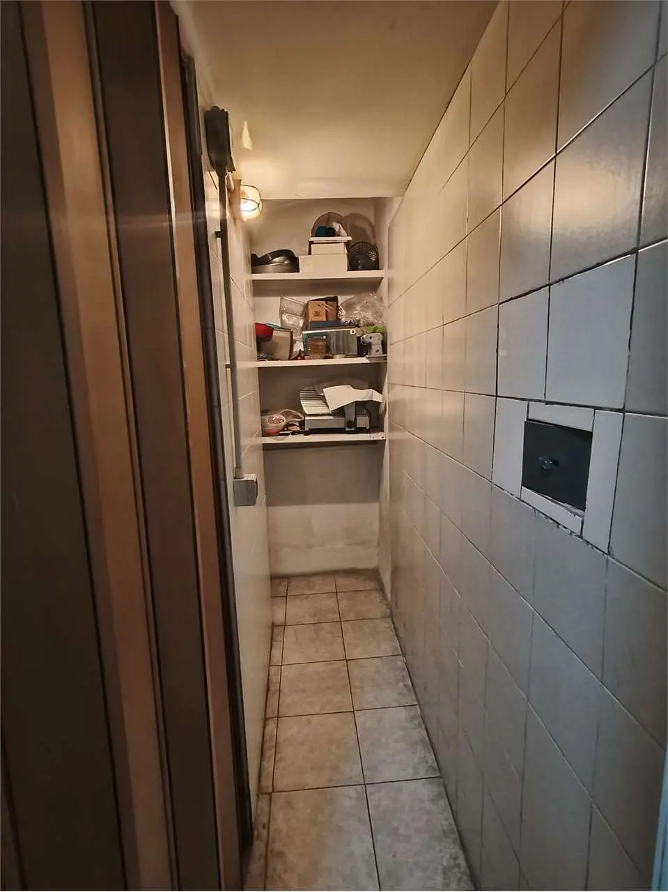 Immagine per Bar Tavola Calda in vendita a Palermo