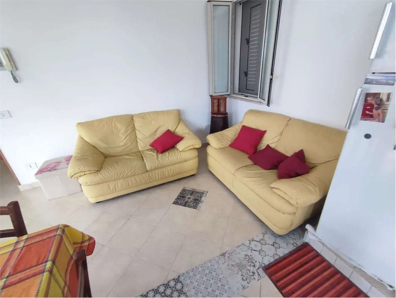 Immagine per Villa in vendita a Trabia