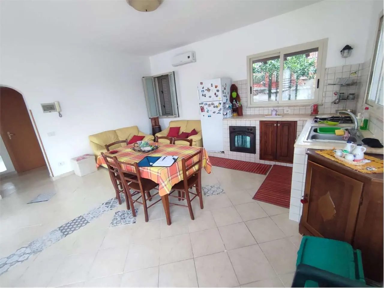 Immagine per Villa in vendita a Trabia