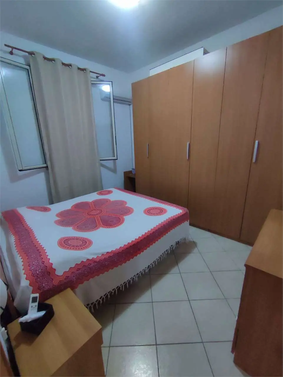 Immagine per Villa in vendita a Trabia