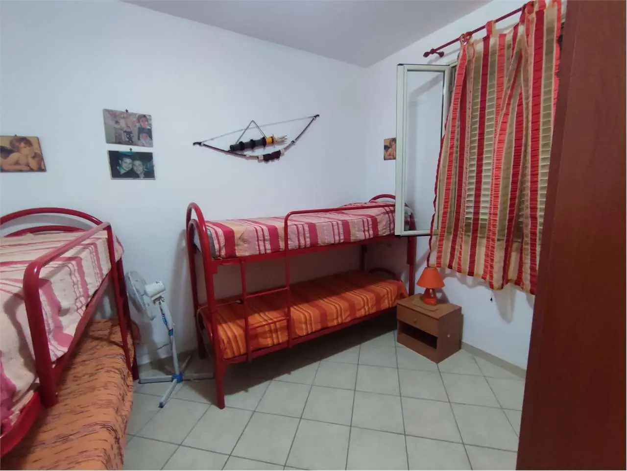 Immagine per Villa in vendita a Trabia