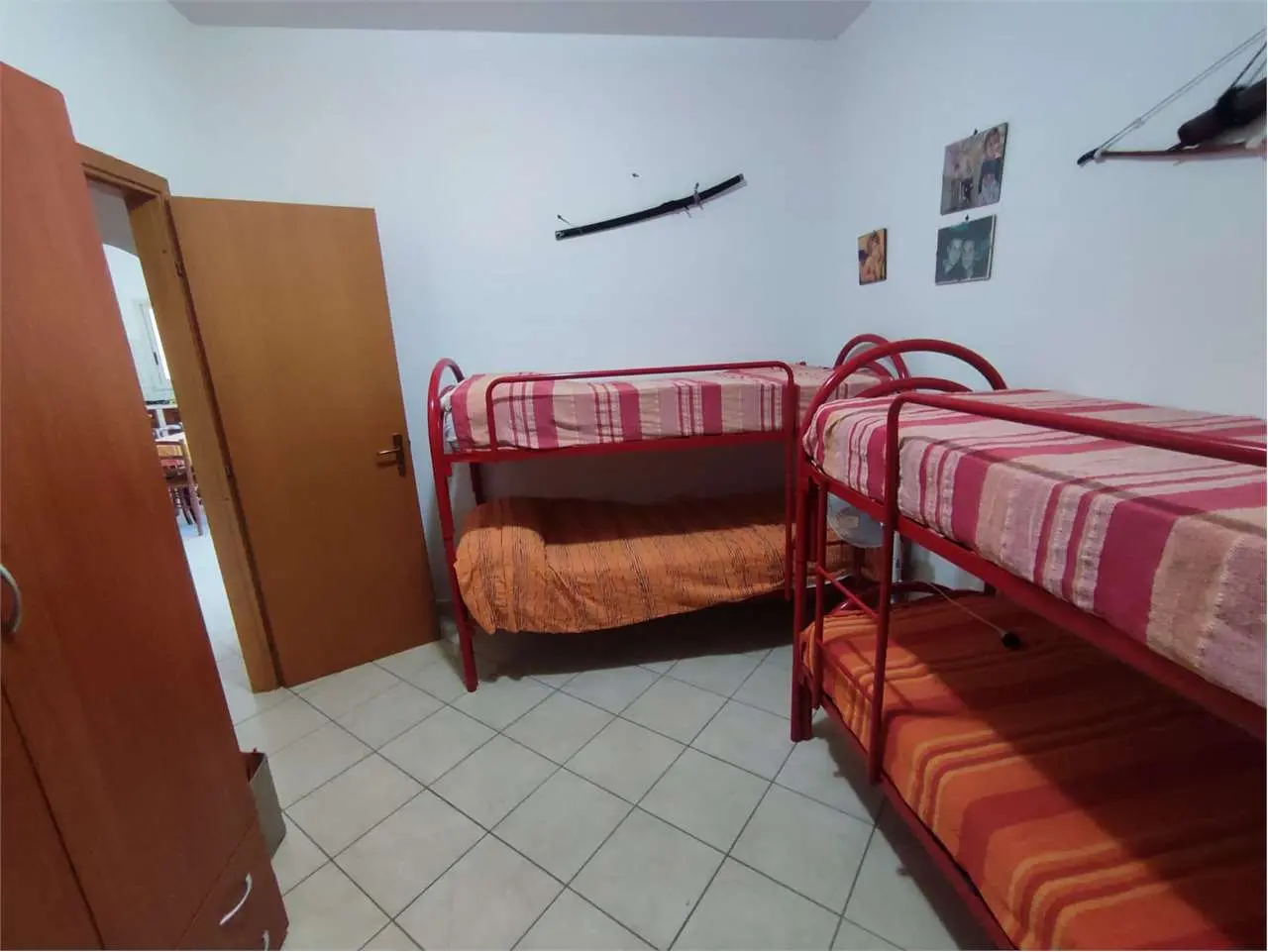 Immagine per Villa in vendita a Trabia