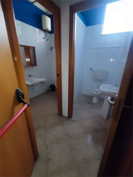Negozio Villabate