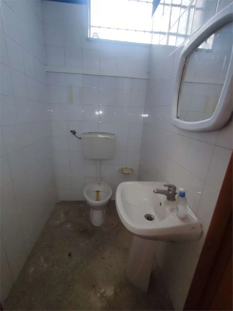Immagine per Negozio in vendita a Villabate