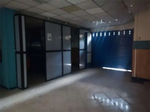 Negozio Villabate