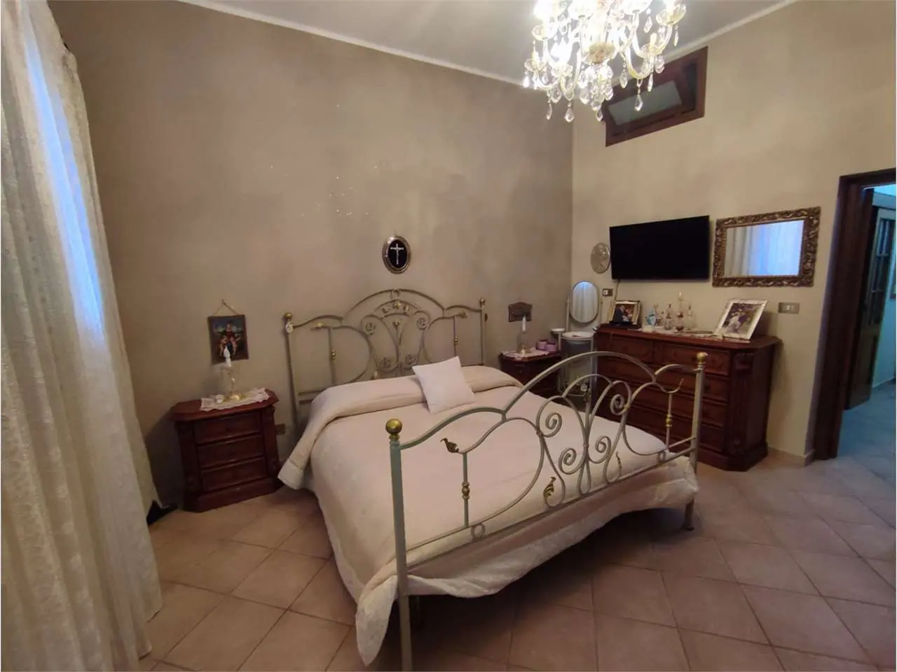 Immagine per Casa indipendente in vendita a Villabate