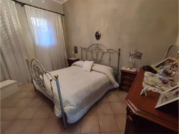 Casa Indipendente Villabate