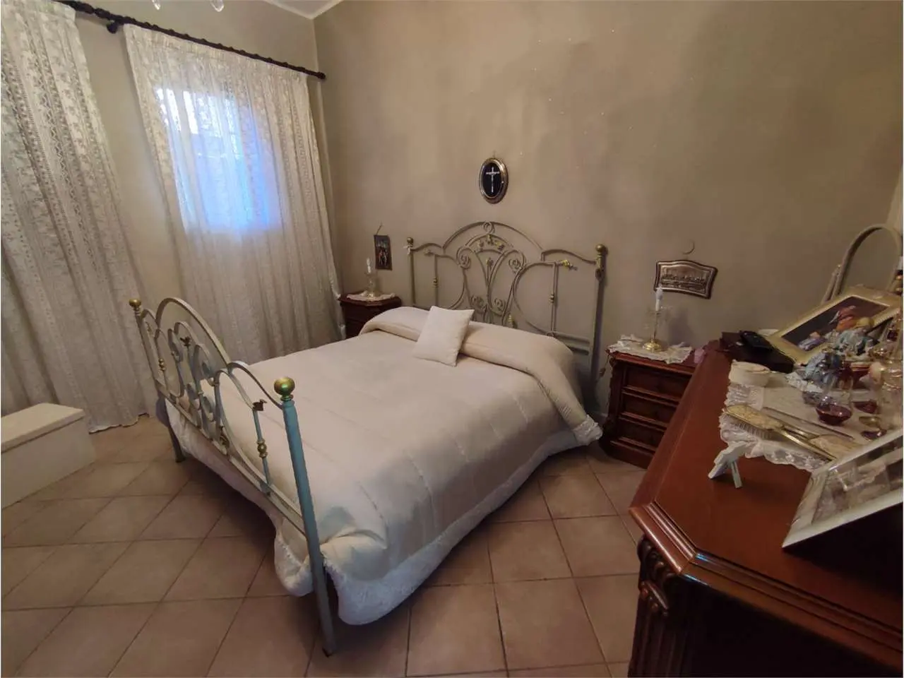 Immagine per Casa indipendente in vendita a Villabate