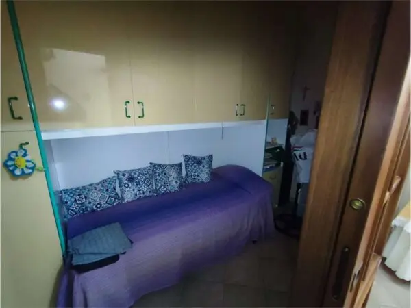 Casa Indipendente Villabate