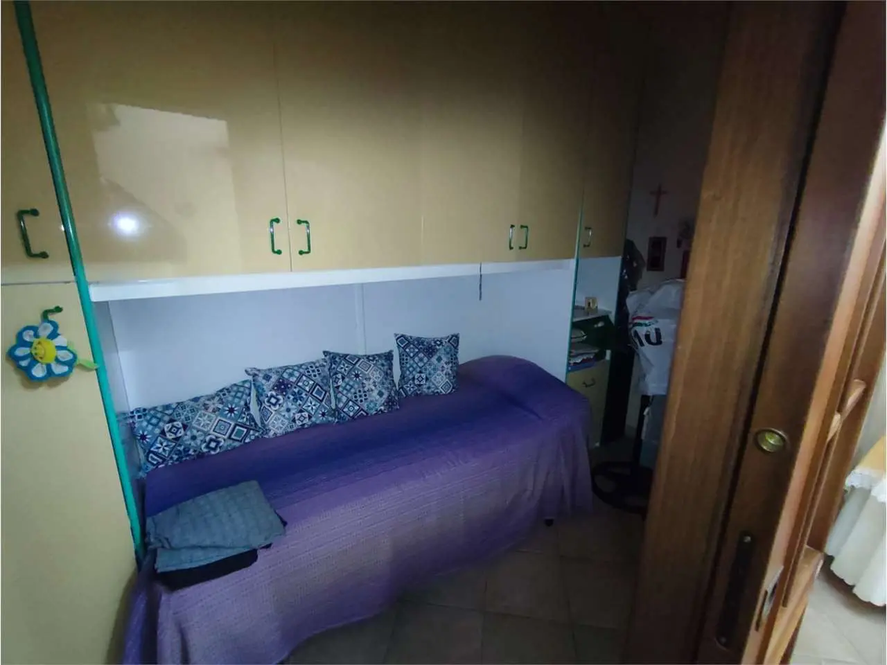Immagine per Casa indipendente in vendita a Villabate